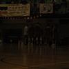 20040731_WorldChampTaiwan_0804Mercred_MaHoChRoA_MathieuCarnal_FSTB_0030