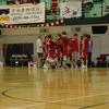 20040731_WorldChampTaiwan_0804Mercred_MaHoChRoA_MathieuCarnal_FSTB_0031