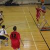 20040731_WorldChampTaiwan_0804Mercred_MaHoChRoA_MathieuCarnal_FSTB_0032