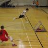 20040731_WorldChampTaiwan_0804Mercred_MaHoChRoA_MathieuCarnal_FSTB_0033