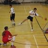 20040731_WorldChampTaiwan_0804Mercred_MaHoChRoA_MathieuCarnal_FSTB_0034