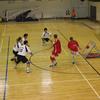 20040731_WorldChampTaiwan_0804Mercred_MaHoChRoA_MathieuCarnal_FSTB_0035