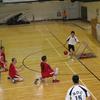 20040731_WorldChampTaiwan_0804Mercred_MaHoChRoA_MathieuCarnal_FSTB_0036