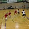 20040731_WorldChampTaiwan_0804Mercred_MaHoChRoA_MathieuCarnal_FSTB_0037