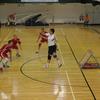 20040731_WorldChampTaiwan_0804Mercred_MaHoChRoA_MathieuCarnal_FSTB_0038