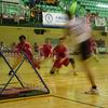 20040731_WorldChampTaiwan_0804Mercred_MaHoChRoA_RomainSchmock_FSTB_0001