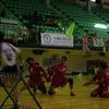 20040731_WorldChampTaiwan_0804Mercred_MaHoChRoA_RomainSchmock_FSTB_0002