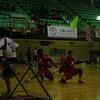 20040731_WorldChampTaiwan_0804Mercred_MaHoChRoA_RomainSchmock_FSTB_0003