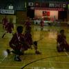20040731_WorldChampTaiwan_0804Mercred_MaHoChRoA_RomainSchmock_FSTB_0005