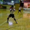 20040731_WorldChampTaiwan_0804Mercred_MaHoChRoA_RomainSchmock_FSTB_0006