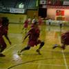 20040731_WorldChampTaiwan_0804Mercred_MaHoChRoA_RomainSchmock_FSTB_0007