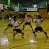 20040731_WorldChampTaiwan_0804Mercred_MaHoChRoA_RomainSchmock_FSTB_0008