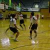 20040731_WorldChampTaiwan_0804Mercred_MaHoChRoA_RomainSchmock_FSTB_0009