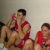 20040731_WorldChampTaiwan_0804Mercred_MaHoChRoA_RomainSchmock_FSTB_0011