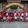 20040731_WorldChampTaiwan_0804Mercred_MaHoChRoA_RomainSchmock_FSTB_0012
