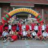 20040731_WorldChampTaiwan_0804Mercred_MaHoChRoA_RomainSchmock_FSTB_0013