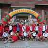 20040731_WorldChampTaiwan_0804Mercred_MaHoChRoA_RomainSchmock_FSTB_0014