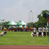 20040731_WorldChampTaiwan_0804Mercred_TourNatiJuni_EvaWalterm_FSTB_0001