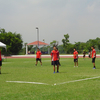 20040731_WorldChampTaiwan_0804Mercred_TourNatiJuni_EvaWalterm_FSTB_0002