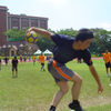 20040731_WorldChampTaiwan_0804Mercred_TourNatiJuni_EvaWalterm_FSTB_0003