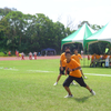 20040731_WorldChampTaiwan_0804Mercred_TourNatiJuni_EvaWalterm_FSTB_0005