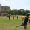 20040731_WorldChampTaiwan_0804Mercred_TourNatiJuni_EvaWalterm_FSTB_0006