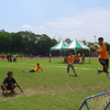 20040731_WorldChampTaiwan_0804Mercred_TourNatiJuni_EvaWalterm_FSTB_0007