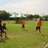 20040731_WorldChampTaiwan_0804Mercred_TourNatiJuni_EvaWalterm_FSTB_0008