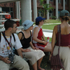 20040731_WorldChampTaiwan_0804Mercred_TourNatiJuni_MathieuCarnal_FSTB_0001