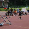 20040731_WorldChampTaiwan_0804Mercred_TourNatiJuni_MathieuCarnal_FSTB_0002