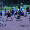 20040731_WorldChampTaiwan_0804Mercred_TourNatiJuni_MathieuCarnal_FSTB_0003
