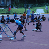 20040731_WorldChampTaiwan_0804Mercred_TourNatiJuni_MathieuCarnal_FSTB_0004