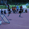 20040731_WorldChampTaiwan_0804Mercred_TourNatiJuni_MathieuCarnal_FSTB_0005
