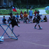 20040731_WorldChampTaiwan_0804Mercred_TourNatiJuni_MathieuCarnal_FSTB_0006