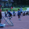 20040731_WorldChampTaiwan_0804Mercred_TourNatiJuni_MathieuCarnal_FSTB_0007