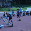 20040731_WorldChampTaiwan_0804Mercred_TourNatiJuni_MathieuCarnal_FSTB_0008