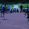 20040731_WorldChampTaiwan_0804Mercred_TourNatiJuni_MathieuCarnal_FSTB_0009