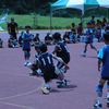 20040731_WorldChampTaiwan_0804Mercred_TourNatiJuni_MathieuCarnal_FSTB_0012
