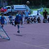 20040731_WorldChampTaiwan_0804Mercred_TourNatiJuni_MathieuCarnal_FSTB_0013