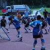 20040731_WorldChampTaiwan_0804Mercred_TourNatiJuni_MathieuCarnal_FSTB_0014