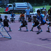 20040731_WorldChampTaiwan_0804Mercred_TourNatiJuni_MathieuCarnal_FSTB_0016