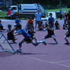 20040731_WorldChampTaiwan_0804Mercred_TourNatiJuni_MathieuCarnal_FSTB_0017