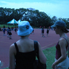 20040731_WorldChampTaiwan_0804Mercred_TourNatiJuni_MathieuCarnal_FSTB_0019