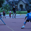 20040731_WorldChampTaiwan_0804Mercred_TourNatiJuni_MathieuCarnal_FSTB_0020