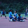 20040731_WorldChampTaiwan_0804Mercred_TourNatiJuni_MathieuCarnal_FSTB_0038