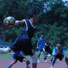 20040731_WorldChampTaiwan_0804Mercred_TourNatiJuni_MathieuCarnal_FSTB_0040