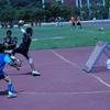 20040731_WorldChampTaiwan_0804Mercred_TourNatiJuni_MathieuCarnal_FSTB_0044