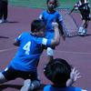 20040731_WorldChampTaiwan_0804Mercred_TourNatiJuni_MathieuCarnal_FSTB_0050