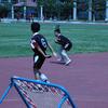 20040731_WorldChampTaiwan_0804Mercred_TourNatiJuni_MathieuCarnal_FSTB_0055