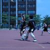 20040731_WorldChampTaiwan_0804Mercred_TourNatiJuni_MathieuCarnal_FSTB_0057
